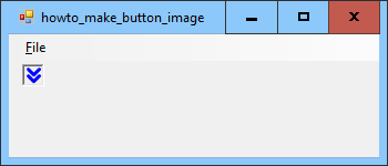 [Make transparent button images in C#]