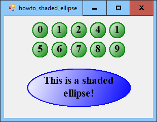 [Make a shaded ellipse control in C#]