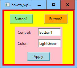 [Find controls by name in WPF with C#]