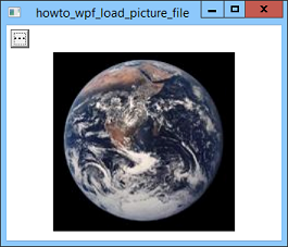 [Load an image at runtime in WPF and C#]