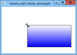 [Let the user move and resize a rectangle in WPF and C#]