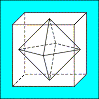 [Platonic Solids Part 1: What are the Platonic solids?]