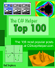 [The C# Helper Top 100]