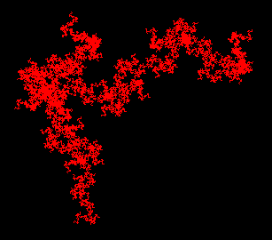 example