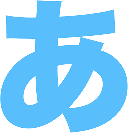 [Display flash cards in C#]