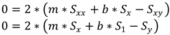 (equations)