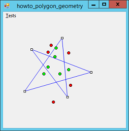 example
