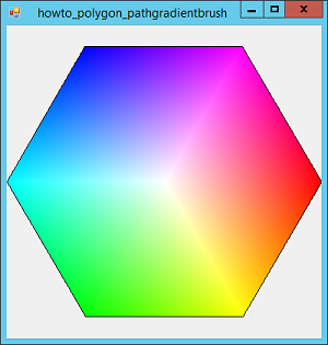 example