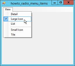 example