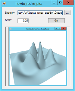 example